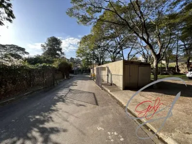 Lote/Terreno à venda, 1436m² no Granja Viana, Cotia