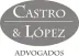 Miniatura da foto de Castro Lopez