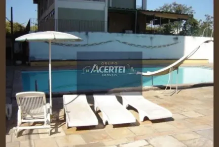 Apartamento com 2 Quartos à venda, 50m² no Fonseca, Niterói