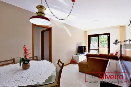 Apartamento com 3 Quartos à venda, 118m² no Jardim Botânico, Porto Alegre
