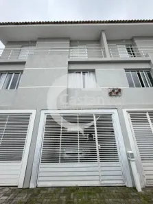 Casa de Condomínio com 2 Quartos à venda, 108m² no Vila Bela, São Paulo