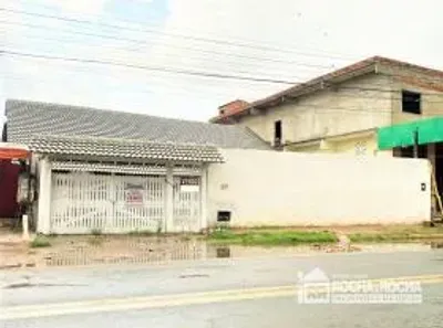 Casa com 3 Quartos à venda, 420m² no Luiz Correia, Luís Correia