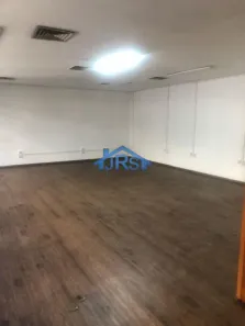 Sala Comercial para venda ou aluguel, 76m² no Alphaville Industrial, Barueri