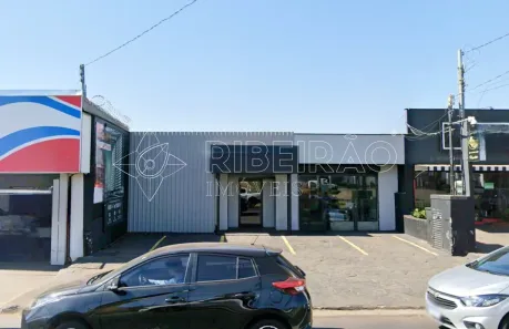 Ponto Comercial para alugar, 170m² no Jardim Califórnia, Ribeirão Preto