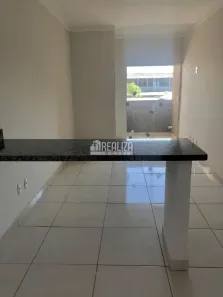 Apartamento com 2 Quartos à venda, 54m² no Lourdes, Uberaba