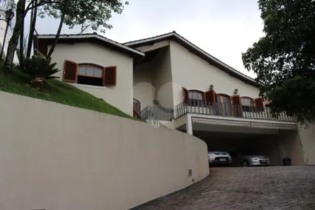 Sobrado com 3 Quartos à venda, 440m² no Vila Irmãos Arnoni, São Paulo