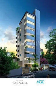 Cobertura com 4 Quartos à venda, 214m² no Ana Lúcia, Sabará