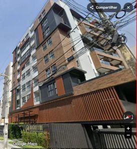 Apartamento com 3 Quartos à venda, 71m² no Jardim Oceania, João Pessoa