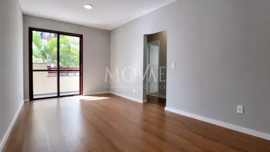Apartamento com 2 Quartos à venda, 62m² no Jardim Veneza, São José dos Campos