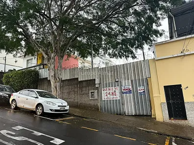 Ponto Comercial para venda ou aluguel, 369m² no Centro, Juiz de Fora