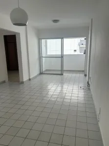 Apartamento com 2 Quartos para alugar, 70m² no Boa Viagem, Recife