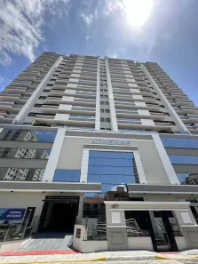 Apartamento com 3 Quartos à venda, 134m² no Campinas, São José