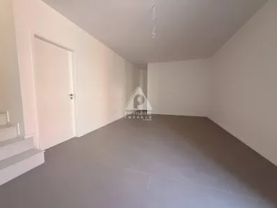 Casa com 5 Quartos à venda, 380m² no Barra da Tijuca, Rio de Janeiro