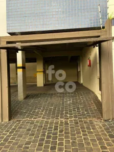 Apartamento com 4 Quartos à venda, 100m² no Tabajaras, Uberlândia