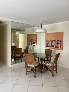Apartamento com 2 Quartos para alugar, 150m² no Vila Sofia, São Paulo
