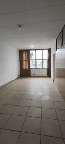 Sala Comercial para alugar, 50m² no Imirim, São Paulo