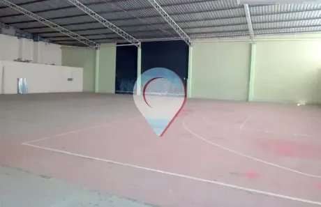 Galpão/Depósito/Armazém para venda ou aluguel, 908m² no Vila Loyola, Jundiaí