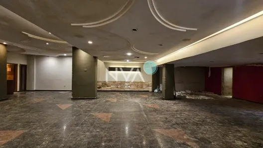 Ponto Comercial para alugar, 420m² no Ipanema, Rio de Janeiro