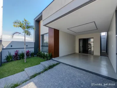 Casa com 2 Quartos à venda, 76m² no Areias, Tijucas