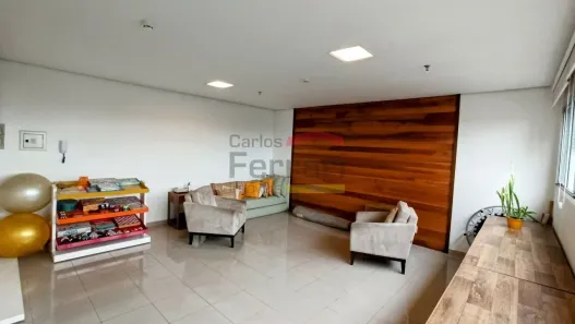 Prédio Comercial à venda, 36m² no Santana, São Paulo