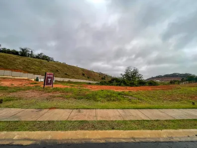Lote/Terreno à venda, 338m² no Centro, Juiz de Fora