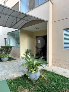 Apartamento com 3 Quartos para venda ou aluguel, 80m² no Jardim Flórida, São Roque