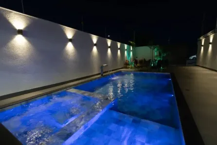 Fazenda/Sítio com 1 Quarto à venda, 240m² no Jardim Espanha, Maringá