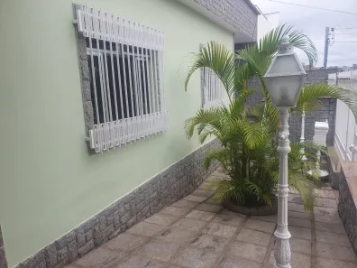 Casa com 3 Quartos à venda, 150m² no Bairu, Juiz de Fora