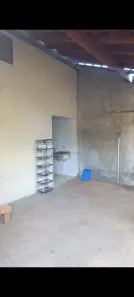 Casa com 2 Quartos à venda, 80m² no Setparque Avenida 2, São José do Rio Preto