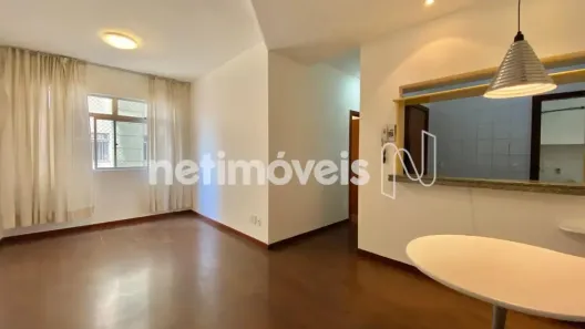 Apartamento com 2 Quartos à venda, 90m² no Lourdes, Belo Horizonte