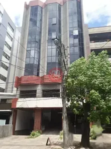 Sala Comercial à venda, 45m² no Bela Vista, Porto Alegre
