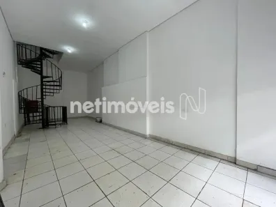Ponto Comercial para alugar, 180m² no Centro, Belo Horizonte