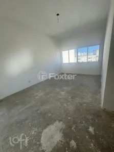 Apartamento com 4 Quartos à venda, 174m² no Cambuci, São Paulo