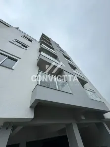Apartamento com 2 Quartos à venda, 65m² no Santa Lúcia, Caxias do Sul