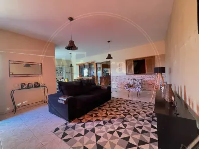 Casa com 3 Quartos à venda, 163m² no Parque Imperial, Jacareí