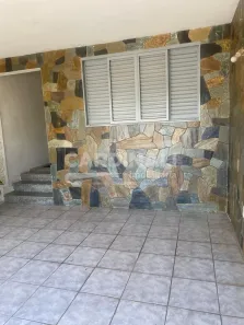 Casa com 3 Quartos à venda, 150m² no Jardim Tangará, São Carlos
