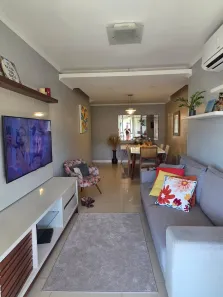 Apartamento com 2 Quartos à venda, 80m² no Freguesia (Jacarepaguá), Rio de Janeiro
