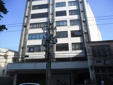Sala Comercial à venda, 40m² no Bonsucesso, Rio de Janeiro