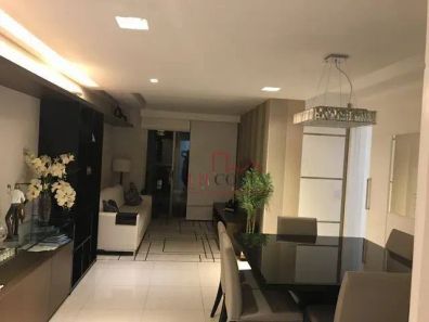 Apartamento com 4 Quartos à venda, 150m² no Icaraí, Niterói