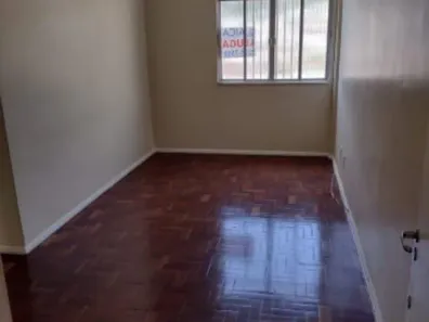 Apartamento com 3 Quartos para venda ou aluguel, 60m² no Mosela, Petrópolis
