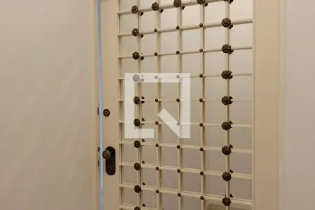 Apartamento com 3 Quartos à venda, 313m² no Jardim Paulista, São Paulo