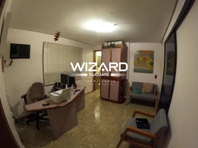 Sala Comercial à venda, 34m² no Bela Vista, São Paulo