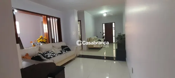 Casa com 2 Quartos à venda, 162m² no Vila Augusta, Sorocaba