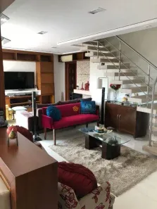 Cobertura com 4 Quartos à venda, 176m² no Anchieta, São Bernardo do Campo