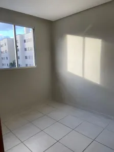 Apartamento com 2 Quartos à venda, 45m² no Rachel de Queiroz, Fortaleza