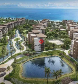 Apartamento com 3 Quartos à venda, 81200m² no Porto das Dunas, Aquiraz