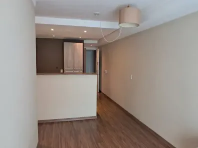 Apartamento com 1 Quarto à venda, 53m² no Mooca, São Paulo