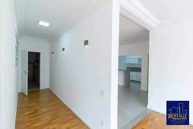 Foto 50