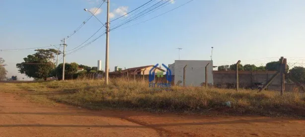 Lote/Terreno para alugar, 5000m² no Recanto dos 18, Ipiguá