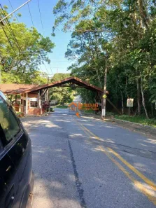 Lote/Terreno à venda, 1081m² no Roseira, Mairiporã
